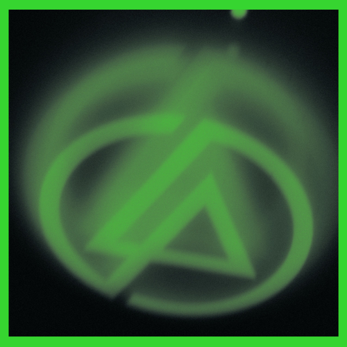 Linkin Park - Papercuts [CD]