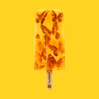 James - Yummy [Marbled Red LP]