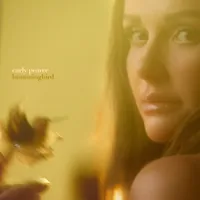 Carly Pearce - hummingbird [Custard 2 LP]