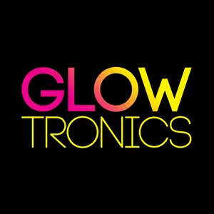 Glowtronics