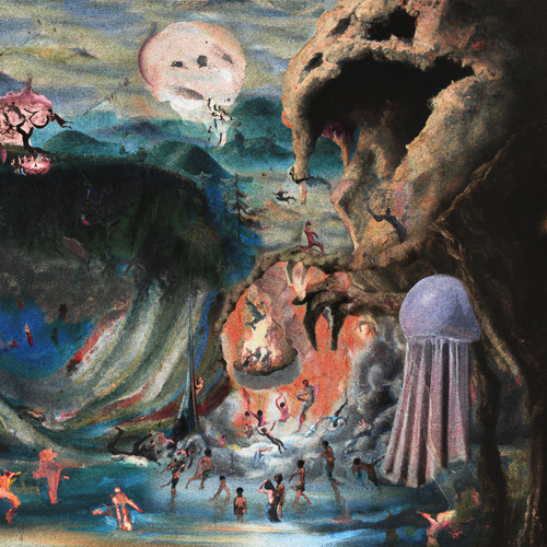 PUNK | Easy Street Records