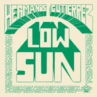 Low Sun / Los Chicos Tristes (El Michels Affair Remix)