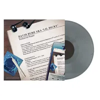 Lil Dicky - Professional Rapper [RSD Essential 2 LP]