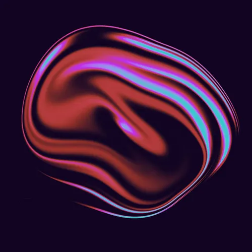 Microwave - Let's Start Degeneracy (Iex)