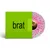 BRAT