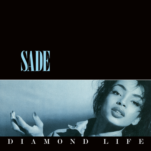 R&B / Soul | Waterloo Records
