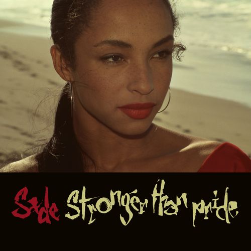R&B / Soul | Waterloo Records