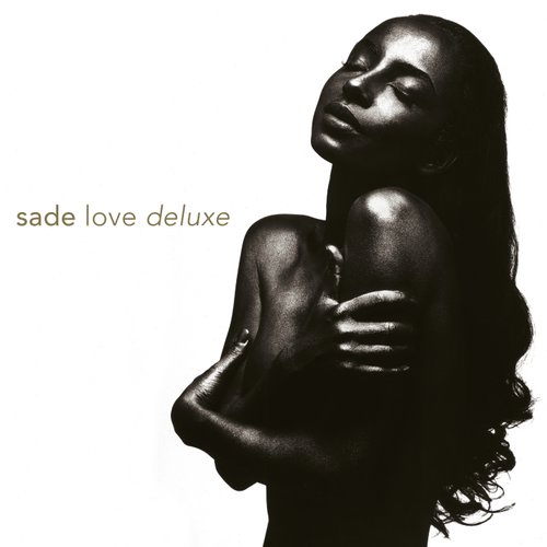 Sade - Love Deluxe [LP] | RECORD STORE DAY
