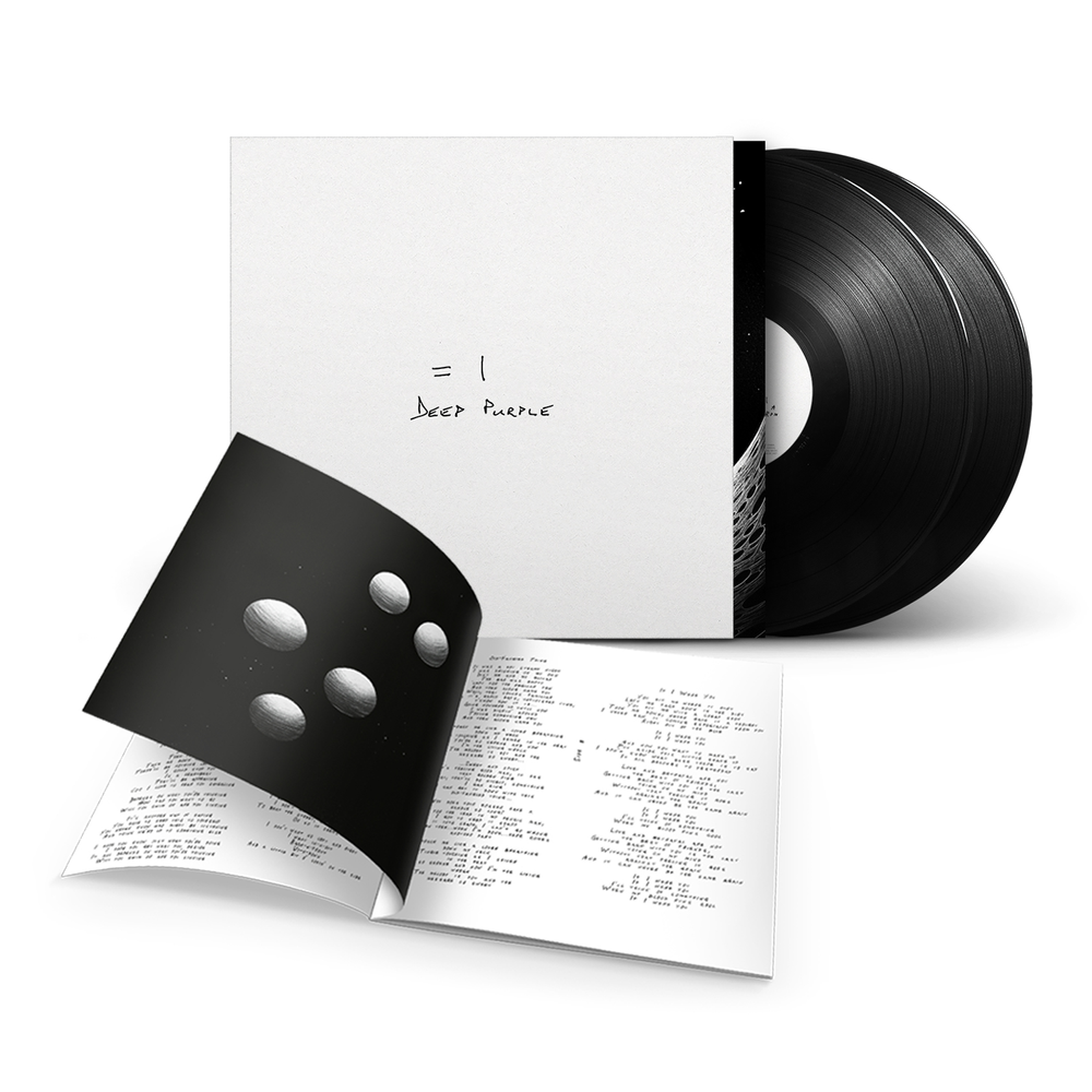  - =1 [2 LP]