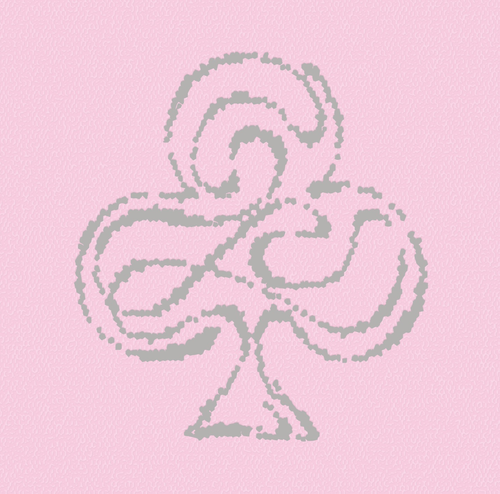 &TEAM - Samidare [Standard Edition CD Single]