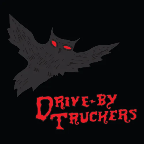 Drive-By Truckers - Southern Rock Opera (Deluxe Edition) [3LP]