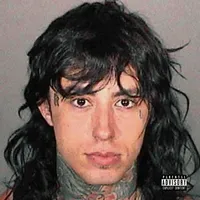 Falling In Reverse - Popular Monster [Indie Exclusive Candyland LP]