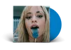 Camila Cabello - C,XOXO [Sky Blue Lp]