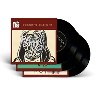 Ensoulment (Blk) (Uk)