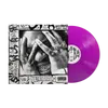 Denzel Curry - King Of The Mischievous South Vol. 2 [INDIE EXCLUSIVE Limited Edition Neon Violet vinyl]