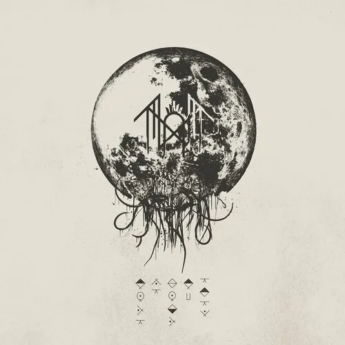Sleep Token - Take Me Back To Eden (pink Vinyl/2lp)