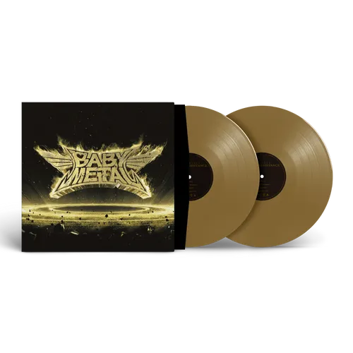 Metal Resistance