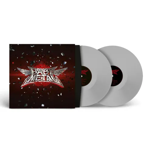 Babymetal