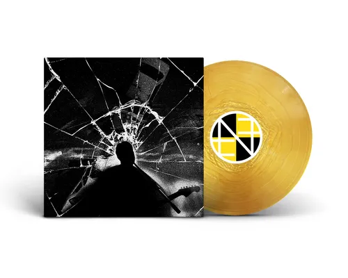 Auditory Trauma