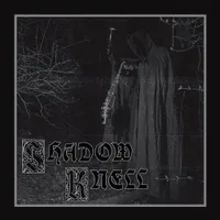 Shadow Knell