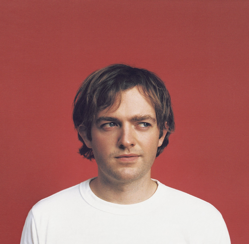 Dayglow - Dayglow [CD]