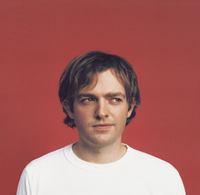 Dayglow - Dayglow [LP]