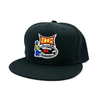 VIP Records - VIP SNAP-FLAT