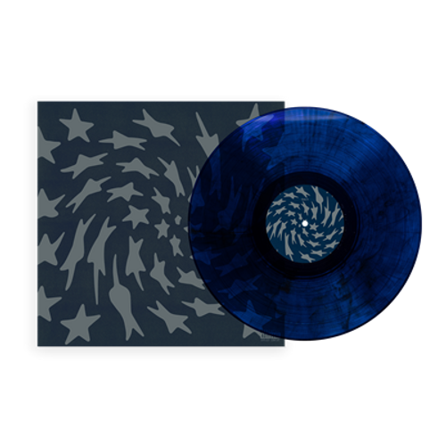 Toro Y Moi - Hole Erth [Colored Vinyl]