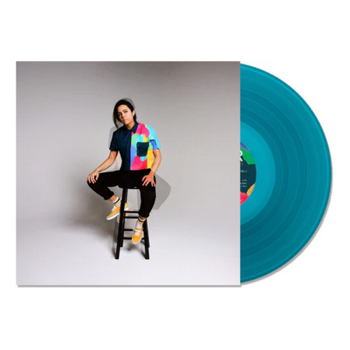 illuminati hotties - Power [Indie Exclusive]