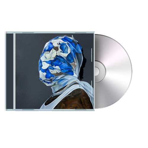 Gunna - One Of Wun [CD]