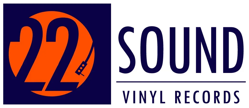 22 Sounds - Mandeville, La.