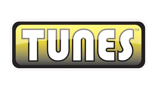 Tunes - Voorhees, NJ