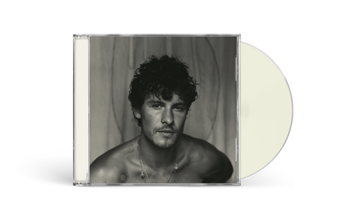 Shawn Mendes - Shawn [CD]