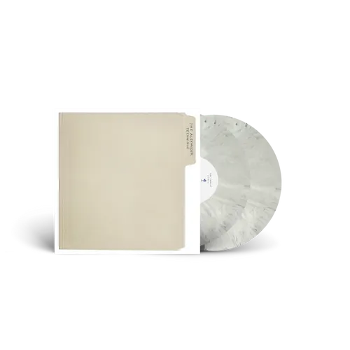 Rex Orange County - Alexander Technique [Colored Vinyl] [Limited Edition] (Org) (Ita)