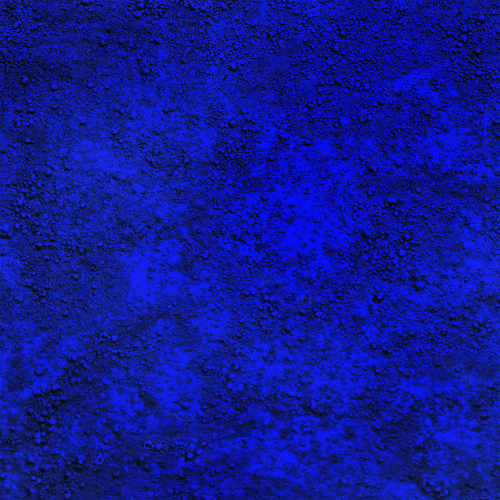 Jack White - No Name [Black LP]