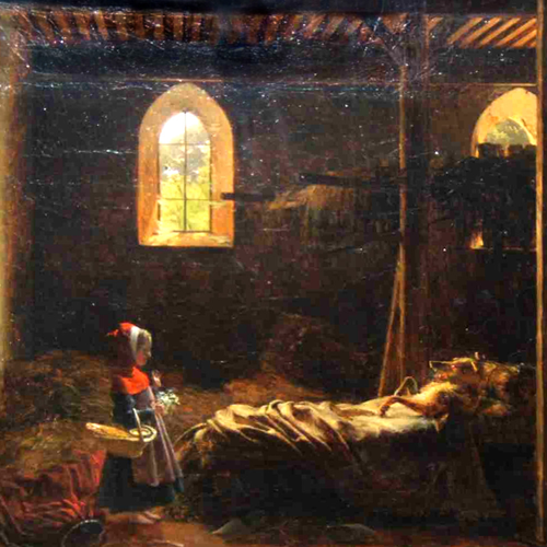 billy woods &amp; Kenny Segal - Hiding Places [CD]