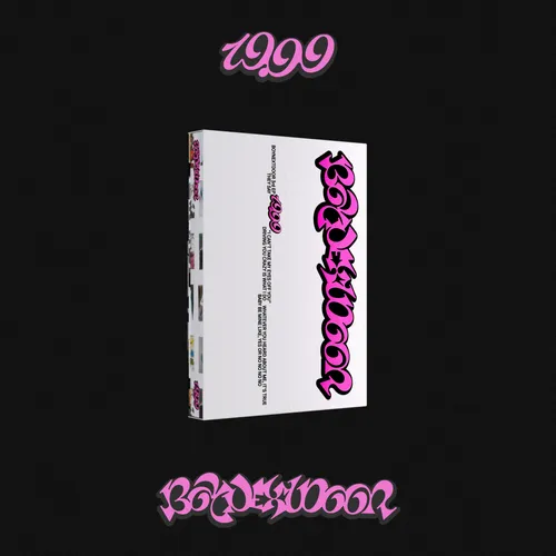 19.99 (Twenty Ver.)