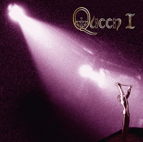 Queen - Queen I (2024 Mix) [LP]