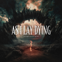 As I Lay Dying - Through Storms Ahead [Indie exclusive low price]