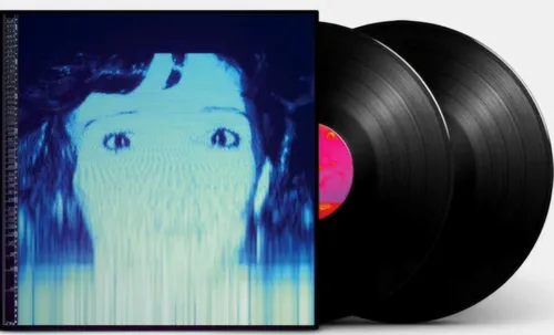 The Avalanches - We Will Always Love You [Deluxe] [Limited Edition] (Uk)