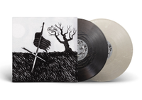 Drive-By Truckers - American Band (Deluxe Edition) [Shadow Wave/Frosted Silver 2 LP]