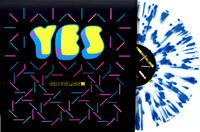 Yes - Yessingles2 (Bme)