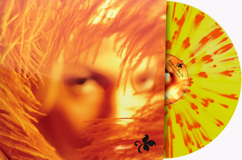 Stone Temple Pilots - Shangri-La Dee Da (Bme)