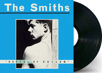 The Smiths - Hatful Of Hollow [180 Gram]