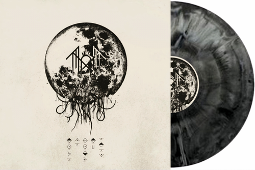 Sleep Token - Take Me Back To Eden [Colored Vinyl] | RECORD STORE DAY