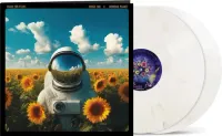 Songs For A Nervous Planet (Shm) (Jpn)