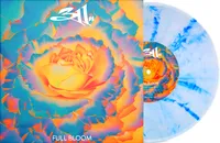 Full Bloom