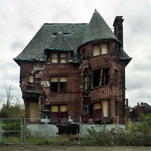 billy woods &amp; Kenny Segal - Hiding Places [LP]