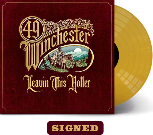 Watch Videos | Homer's Music - Nebraska's Best Selection of