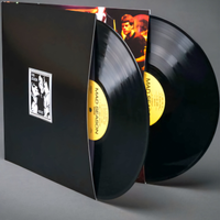 Mad Season - Above